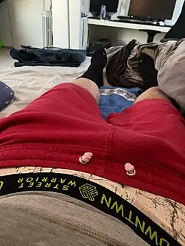 Snapshot of Luishorny19 chatting on March 2025 04:38:02 PM Luishorny19 online show from March 2025 04:38:02 PM