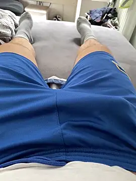 Snapshot of Luishorny19 chatting on September 2025 12:17:02 PM Luishorny19 online show from September 2025 12:17:02 PM