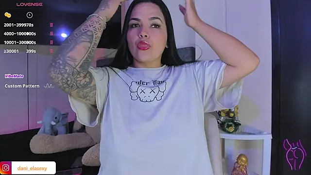danielasexya1 online show from December 2024 04:47:01 AM