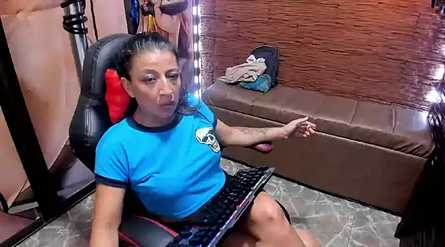 mature sexi40 online show from January 2025 02:58:01 AM