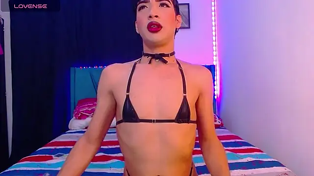 sex boy199 online show from January 2025 05:05:02 AM