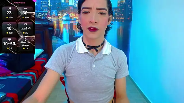 sex boy199 online show from September 2025 03:28:02 AM