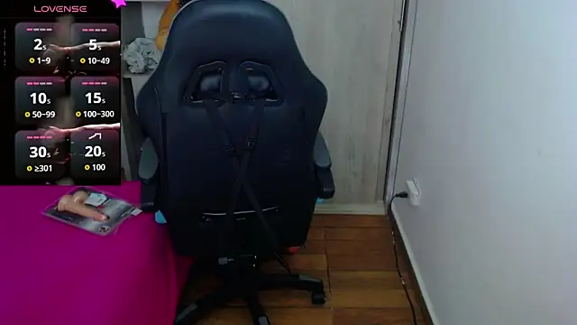 sex boy199 online show from October 2025 02:19:01 AM