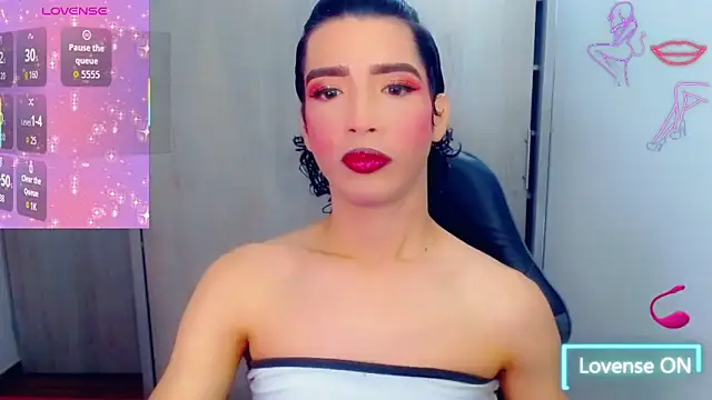 sex boy199 online show from October 2025 05:09:02 AM