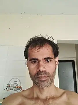 india cobra online show from October 2025 06:00:02 AM