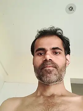 india cobra online show from October 2025 11:09:01 AM