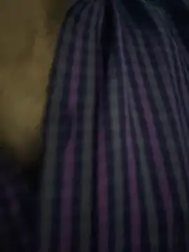 india cobra online show from October 2025 04:41:02 PM