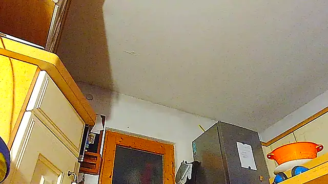 Sexspielzeug-1 online show from March 2025 01:30:02 AM