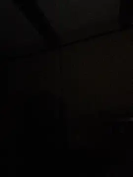Jasmine FullsShine online show from February 2025 12:52:02 AM