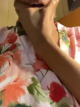 Jasmine FullsShine online show from February 2025 08:30:02 AM