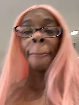 Jasmine FullsShine online show from February 2025 04:56:02 PM