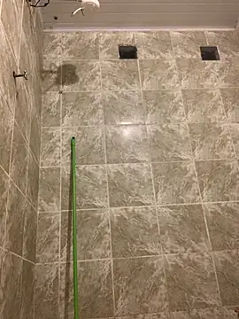 raphadoors19 online show from October 2025 02:54:01 AM