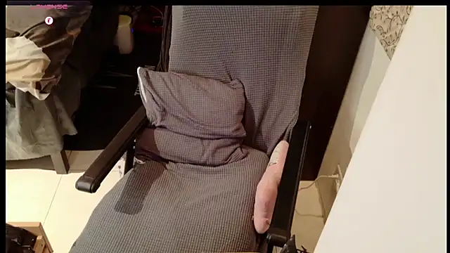 Canto-Dvng online show from February 2025 03:05:01 PM