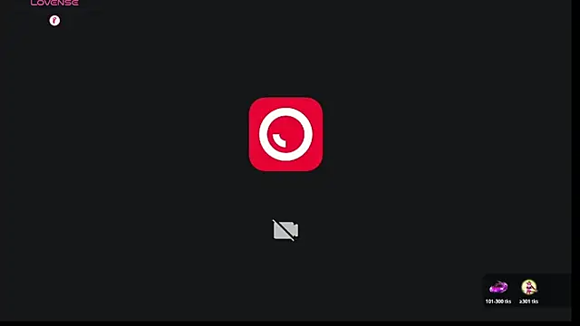 Canto-Dvng online show from October 2025 11:33:02 AM