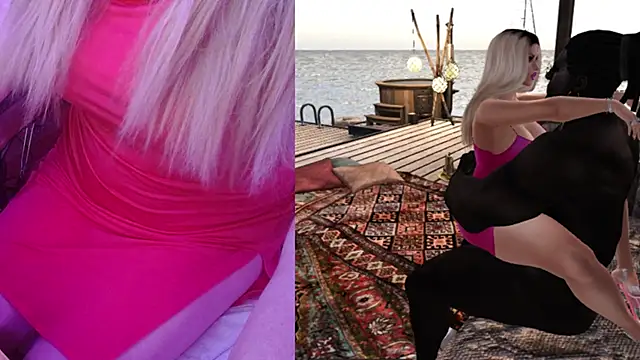 Snapshot of MercedesBends chatting on October 2025 01:42:02 PM MercedesBends online show from October 2025 01:42:02 PM