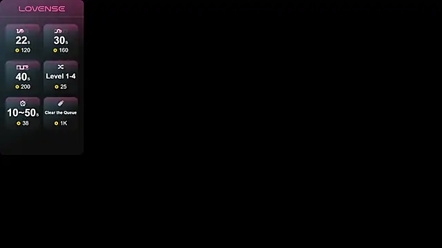 Snapshot of minimaya chatting on October 2025 02:32:02 AM minimaya online show from October 2025 02:32:02 AM