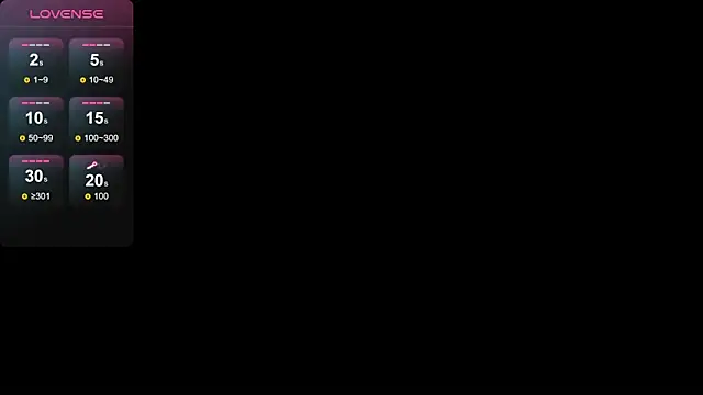Snapshot of minimaya chatting on November 2025 02:31:02 AM minimaya online show from November 2025 02:31:02 AM