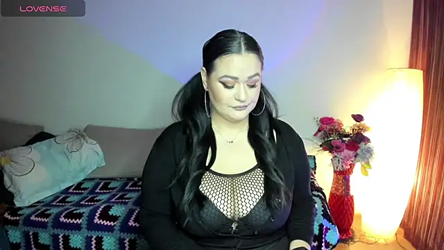 Laura sinner online show from March 2025 05:21:01 PM