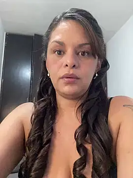 Kataliina online show from January 2025 01:54:01 AM