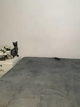 Kataliina online show from February 2025 10:20:01 PM