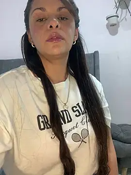 Kataliina online show from February 2025 06:18:01 AM