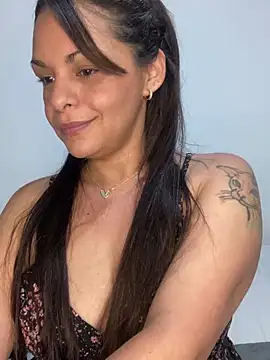 Kataliina online show from February 2025 05:54:02 AM