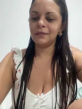 Kataliina online show from March 2025 09:05:02 PM