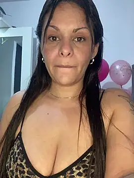 Kataliina online show from March 2025 02:47:01 AM