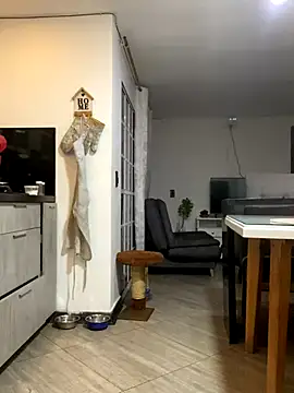 Kataliina online show from September 2025 04:57:01 AM