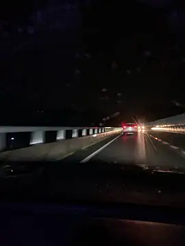 Snapshot of Ume_chos1 chatting on October 2025 08:26:01 AM Ume chos1 online show from October 2025 08:26:01 AM