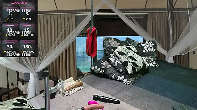 HornyShyAsian online show from November 2025 06:51:01 PM