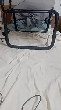 Snapshot of ayndeu chatting on March 2025 10:44:01 AM ayndeu online show from March 2025 10:44:01 AM