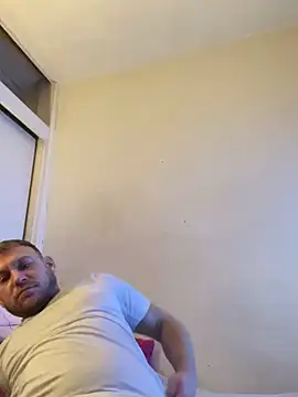 Weestud94 online show from December 2024 06:27:02 PM