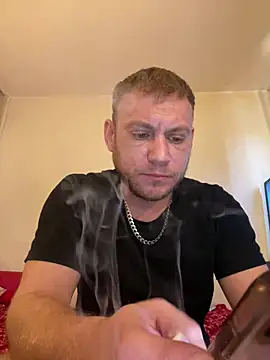 Weestud94 online show from March 2025 02:23:02 PM