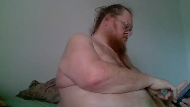 Kaappi1967 online show from October 2025 11:00:01 AM