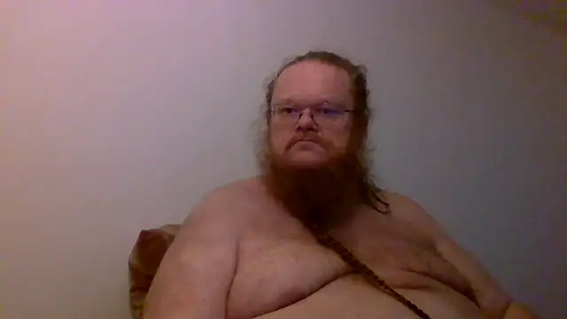 Kaappi1967 online show from October 2025 11:06:02 PM