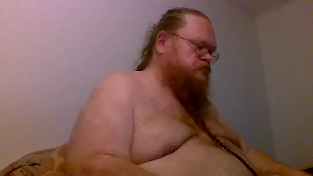 Kaappi1967 online show from November 2025 11:18:01 PM