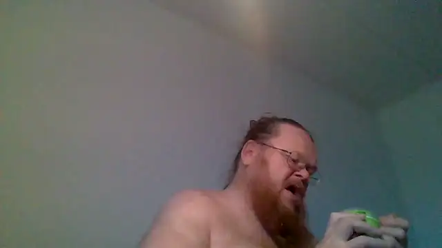 Kaappi1967 online show from November 2025 12:15:02 PM