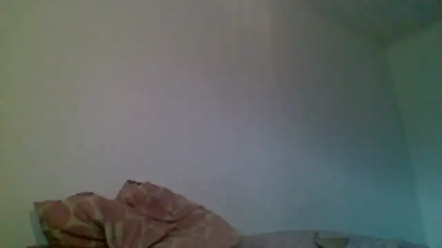 Kaappi1967 online show from December 2025 11:04:02 AM