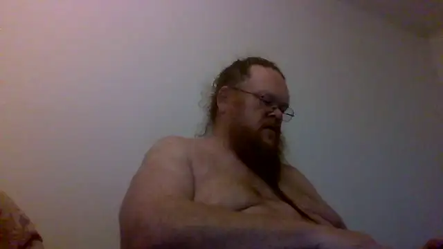 Kaappi1967 online show from December 2025 11:08:02 AM