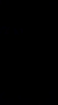 DOMISEEX online show from January 2025 08:43:01 AM