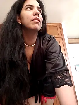 sex mia online show from March 2025 07:34:01 PM
