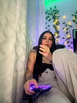 Snapshot of iam_jaylow89 chatting on October 2025 03:04:02 AM iam jaylow89 online show from October 2025 03:04:02 AM