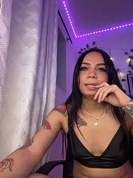 Snapshot of iam_jaylow89 chatting on November 2025 07:19:01 AM iam jaylow89 online show from November 2025 07:19:01 AM