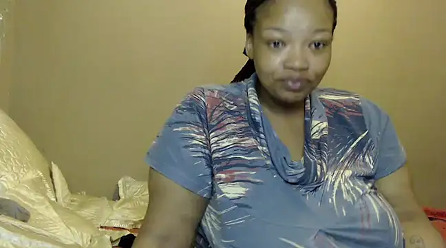 iamSunflower900 online show from January 2025 05:46:02 AM