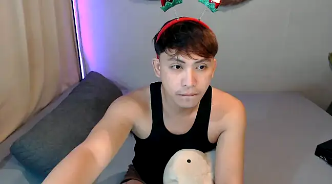Snapshot of princeJayX chatting on December 2024 12:37:01 PM princeJayX online show from December 2024 12:37:01 PM
