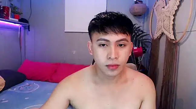 Snapshot of princeJayX chatting on February 2025 02:12:01 AM princeJayX online show from February 2025 02:12:01 AM
