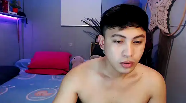 Snapshot of princeJayX chatting on February 2025 03:58:01 AM princeJayX online show from February 2025 03:58:01 AM