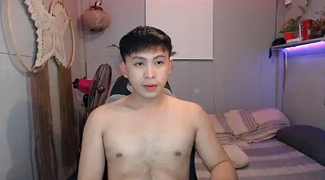Snapshot of princeJayX chatting on February 2025 06:14:02 AM princeJayX online show from February 2025 06:14:02 AM