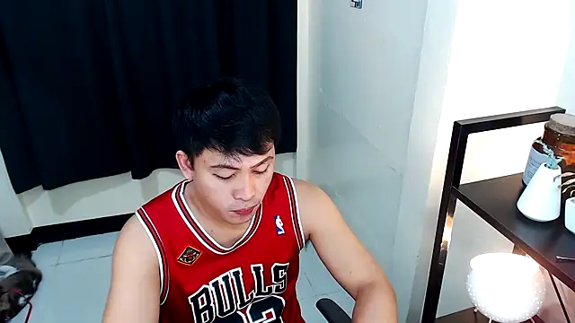 princeJayX online show from October 2025 05:16:02 AM